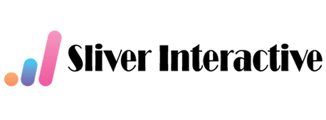 Sliver Interactive