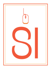 Sliver Interactive