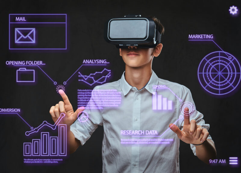 ai marketing