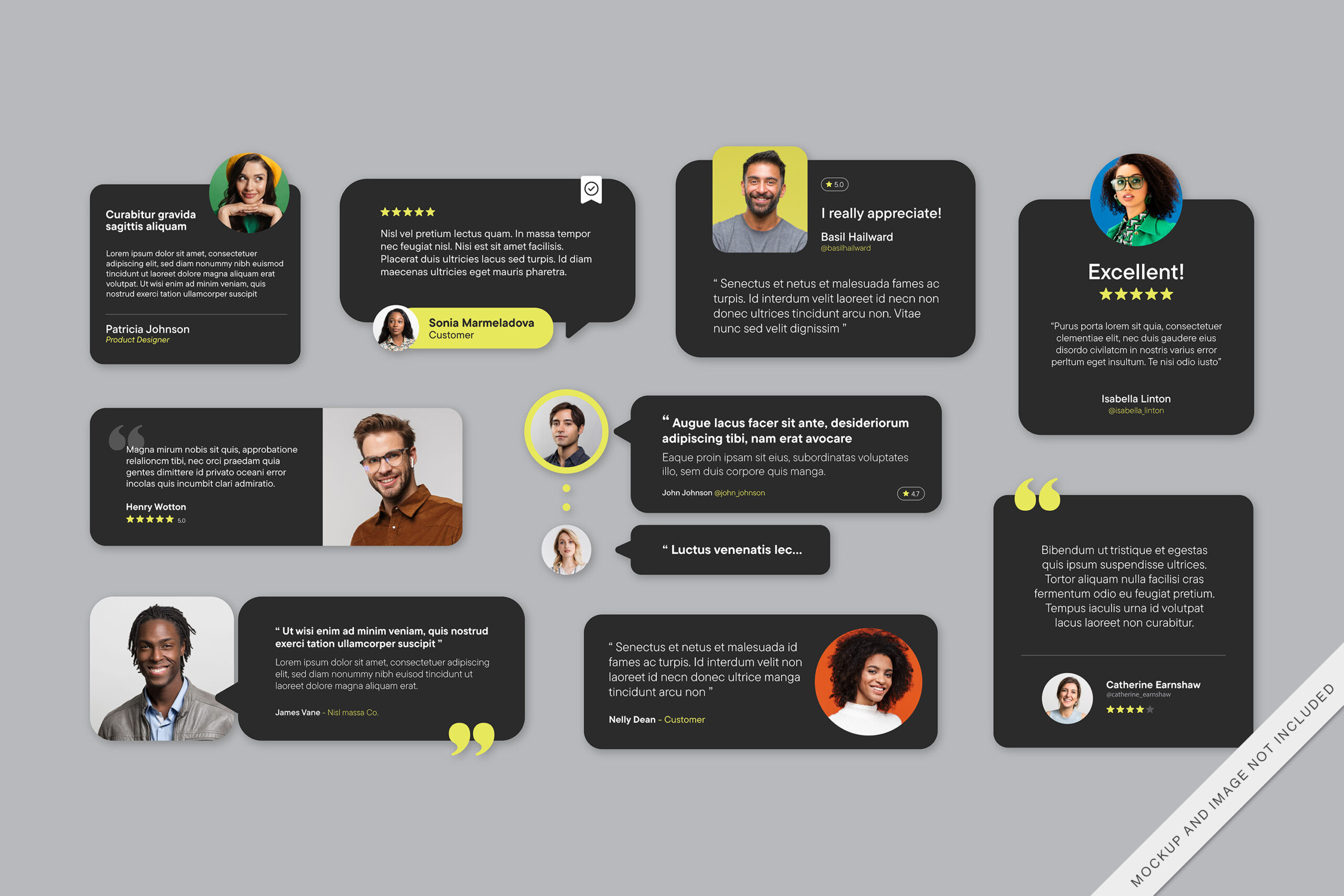 e6dd945b-ed2f-4604-8678-98729128acd4