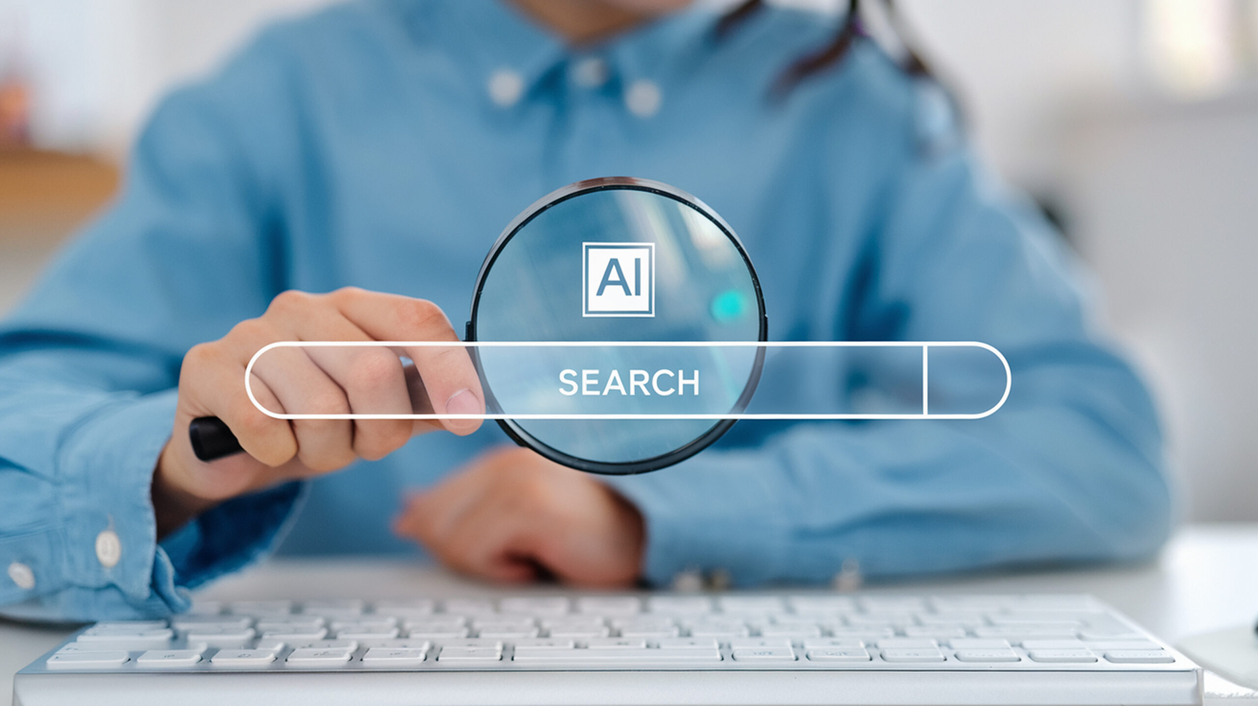 seo-search-engine-optimization-concept-businessman-use-ai-target-icon-seo-website-rank-search