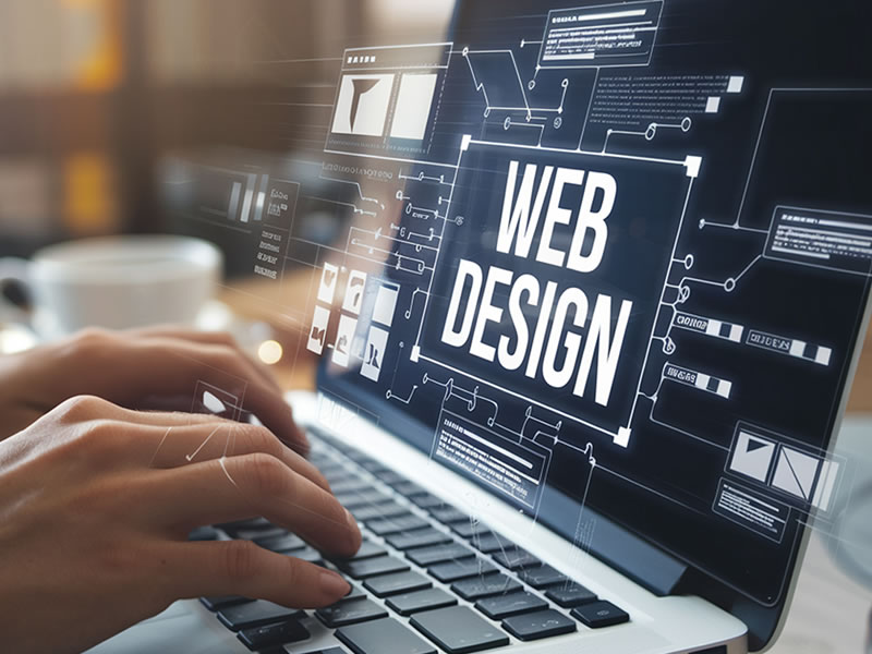 web-design