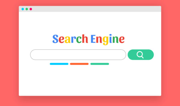 pabitrakaity-search-engine-6370763