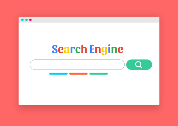 pabitrakaity-search-engine-6370763