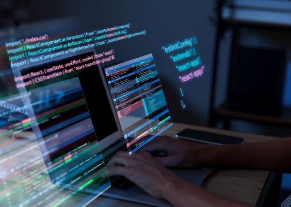 web-development